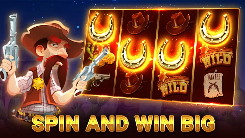 Chiến Lược Casino Online